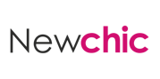 Newchic Logo