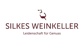 Silkes Weinkeller Logo