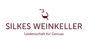 Silkes Weinkeller Gutscheine Silkes Weinkeller Logo