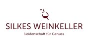 Silkes Weinkeller Logo