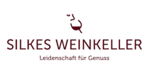 Silkes Weinkeller Gutscheine & Rabatte Silkes Weinkeller