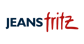 Jeans Fritz Logo