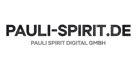 Bis zu 20% Rabatt auf Sankt Buca PAULI-SPIRIT.DE