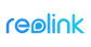 reolink Logo