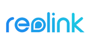 reolink Logo