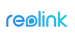 reolink Gutscheine reolink Logo
