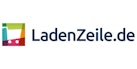 Gratis Versand auf ausgewählte Artikel LadenZeile