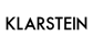 Klarstein Logo