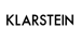 Klarstein Gutscheine Klarstein Logo