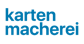 kartenmacherei Logo