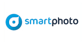 Smartphoto Logo