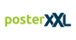 posterXXL Logo