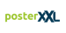 posterXXL Gutscheine posterXXL Logo