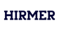 Hirmer Logo