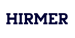 Hirmer Gutscheine Hirmer Logo