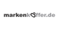 Markenkoffer.de Logo