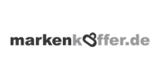 Markenkoffer.de Logo