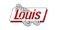 Louis Logo