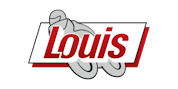 Louis Gutscheine Louis Logo