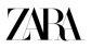 Zara Logo
