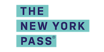 New York Pass Gutscheine & Rabatte New York Pass