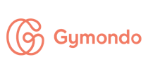 Gymondo Gutscheine & Rabatte Gymondo