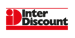 Interdiscount Gutscheine Interdiscount Logo