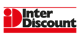 Interdiscount Gutscheine