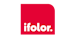 ifolor Logo