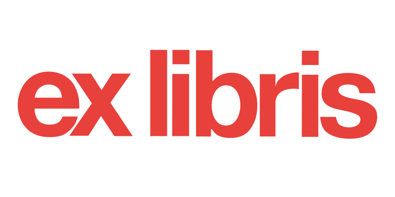 Ex Libris Gutscheine → 15 sparen Mai 2024