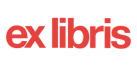Angebot: 15% Club-Rabatt auf Bücher und English Books Ex Libris