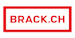 Brack.ch Logo