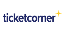 Ticketcorner Gutscheine & Rabatte Ticketcorner