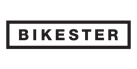 CHF 10.- Rabatt für Newsletter-Anmeldung Bikester