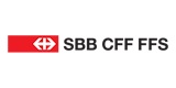 SBB