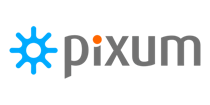 Pixum Gutscheine Chf 15 Sparen Januar 21 Gutschein Ch