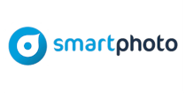 Smartphoto.ch Gutscheine & Rabatte Smartphoto.ch