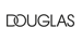 Douglas Douglas Logo