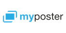 Bei myposter.ch: Valentinstag-Sale: Ausdrucke, die Eindruck machen myposter.ch