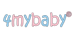 4mybaby.ch Logo