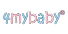Geschenkgutscheine ab CHF 10.- sichern 4mybaby.ch