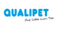 QUALIPET Logo