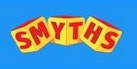 Bei Smyths Toys: Knallerpreise Smyths Toys