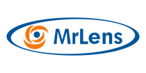 MrLens Gutscheine & Rabatte MrLens