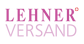 Lehner Versand Logo