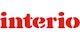 Interio Gutscheine