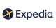 Expedia.ch Gutscheine