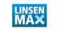 Linsenmax Logo