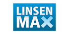CHF 15.- Gutschein bei Linsenmax Linsenmax