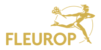 Fleurop.ch Gutscheine & Rabatte Fleurop.ch